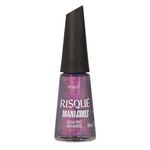 esmalte-roxo-risque-manicores-joga-pro-universo-metalico-8ml-10042575