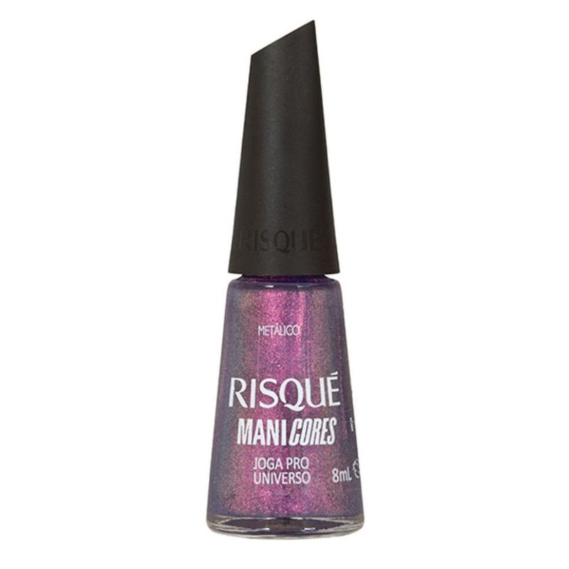 esmalte-roxo-risque-manicores-joga-pro-universo-metalico-8ml-10042575