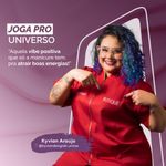 esmalte-roxo-risque-manicores-joga-pro-universo-metalico-8ml-10042575