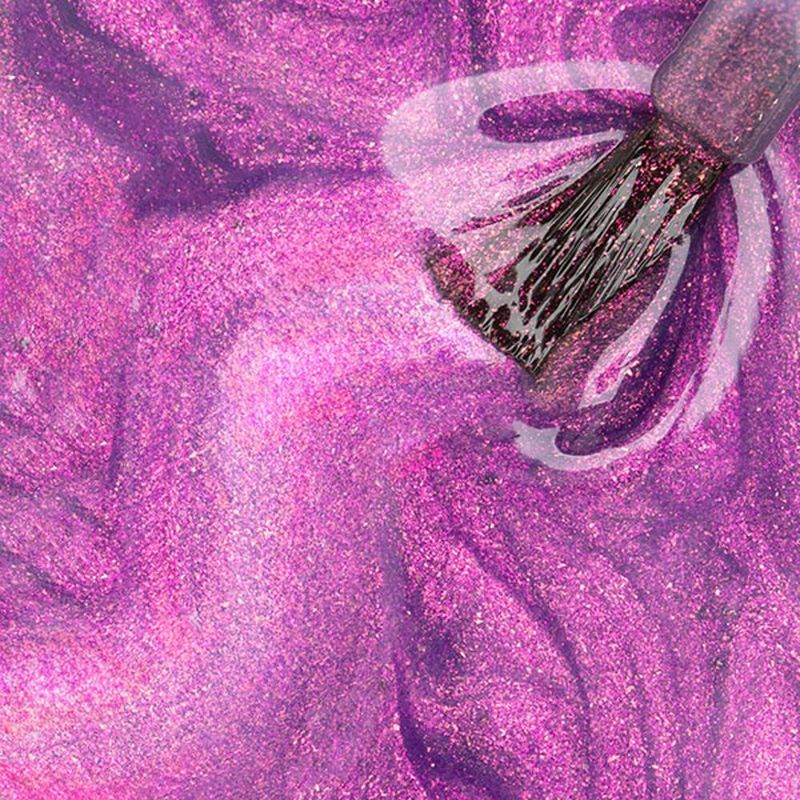 esmalte-roxo-risque-manicores-joga-pro-universo-metalico-8ml-10042575
