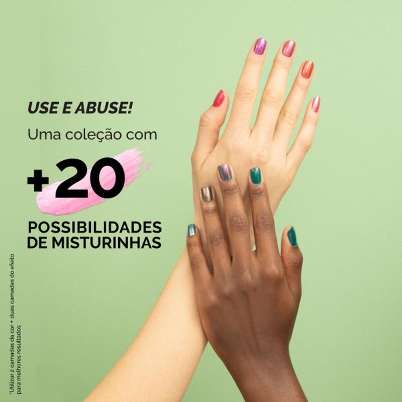 esmalte-roxo-risque-manicores-joga-pro-universo-metalico-8ml-10042575