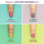 esmalte-roxo-risque-manicores-joga-pro-universo-metalico-8ml-10042575