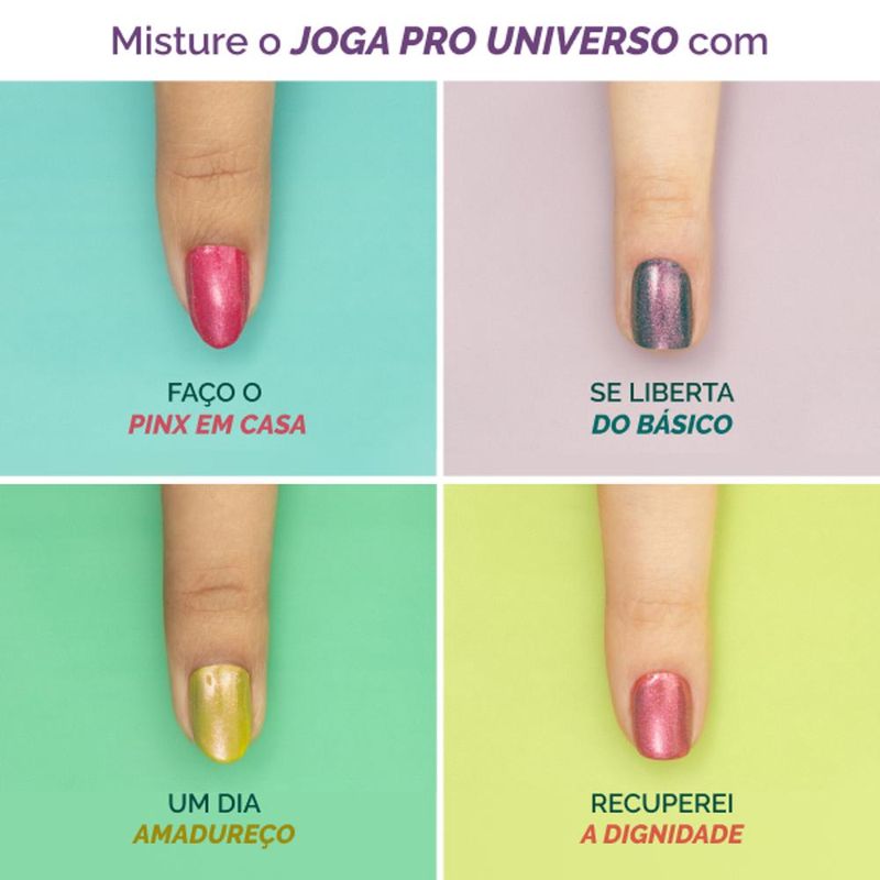 esmalte-roxo-risque-manicores-joga-pro-universo-metalico-8ml-10042575