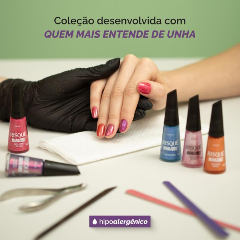 esmalte-roxo-risque-manicores-joga-pro-universo-metalico-8ml-10042575