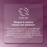 esmalte-roxo-risque-manicores-joga-pro-universo-metalico-8ml-10042575