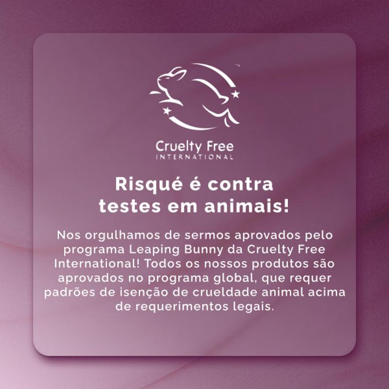esmalte-roxo-risque-manicores-joga-pro-universo-metalico-8ml-10042575