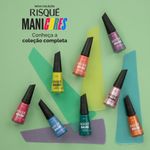 esmalte-roxo-risque-manicores-joga-pro-universo-metalico-8ml-10042575