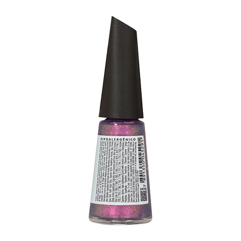 esmalte-roxo-risque-manicores-joga-pro-universo-metalico-8ml-10042575