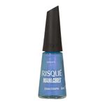 esmalte-azul-risque-manicores-esmalterapia-cintilante-8ml-10042574