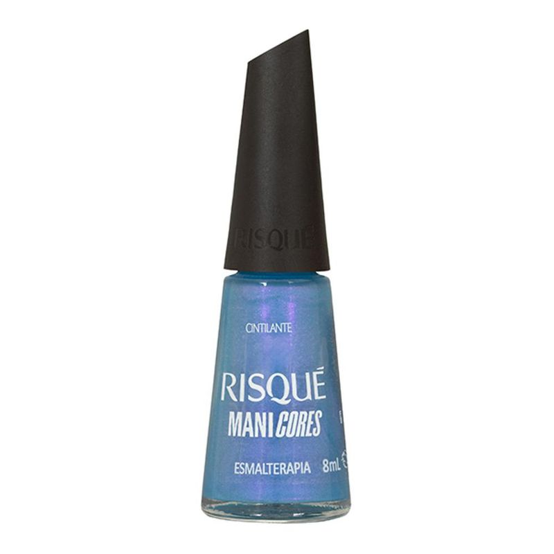 esmalte-azul-risque-manicores-esmalterapia-cintilante-8ml-10042574