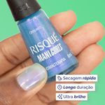 esmalte-azul-risque-manicores-esmalterapia-cintilante-8ml-10042574