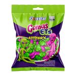 bala-florestal-200g-azedinho-10041909
