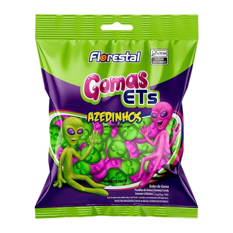 bala-florestal-200g-azedinho-10041909