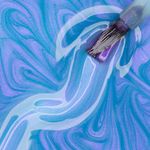 esmalte-azul-risque-manicores-esmalterapia-cintilante-8ml-10042574