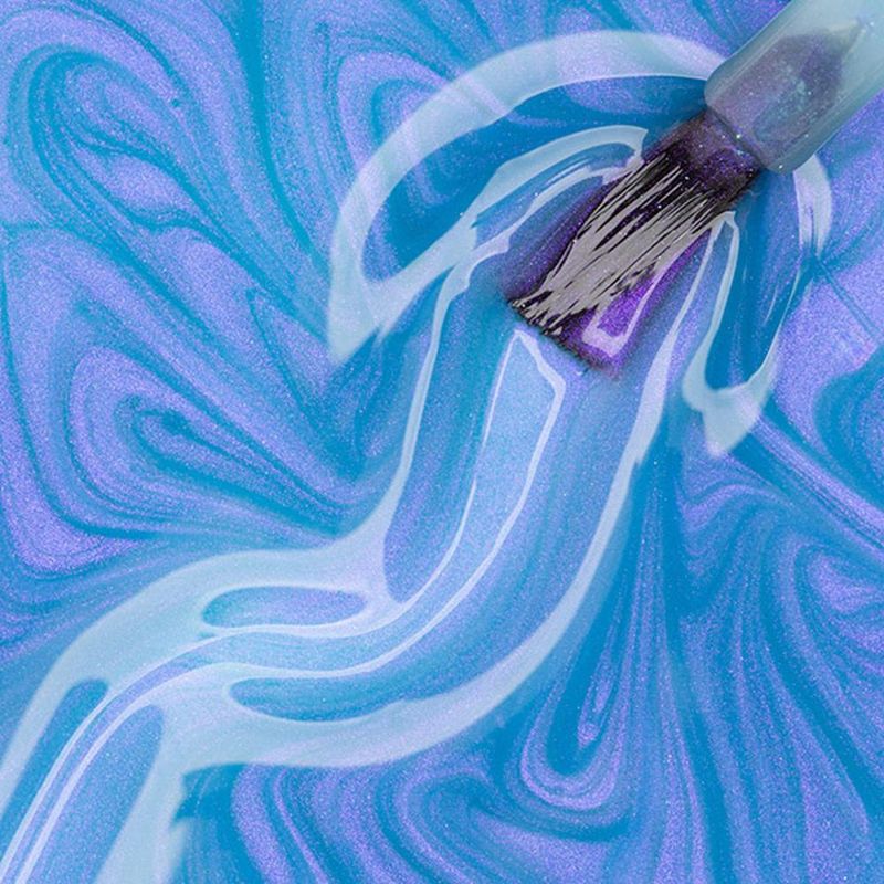 esmalte-azul-risque-manicores-esmalterapia-cintilante-8ml-10042574