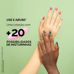esmalte-azul-risque-manicores-esmalterapia-cintilante-8ml-10042574