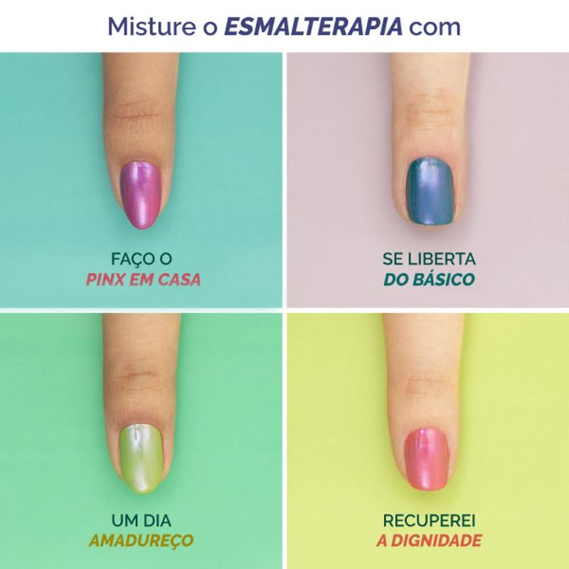 esmalte-azul-risque-manicores-esmalterapia-cintilante-8ml-10042574