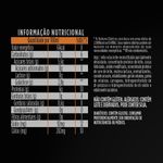 bebida-lactea-yopro-doce-de-leite-15g-proteina-250ml-10042262