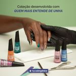 esmalte-azul-risque-manicores-esmalterapia-cintilante-8ml-10042574