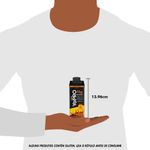 bebida-lactea-yopro-doce-de-leite-15g-proteina-250ml-10042262