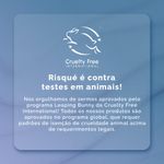esmalte-azul-risque-manicores-esmalterapia-cintilante-8ml-10042574