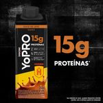 bebida-lactea-yopro-doce-de-leite-15g-proteina-250ml-10042262
