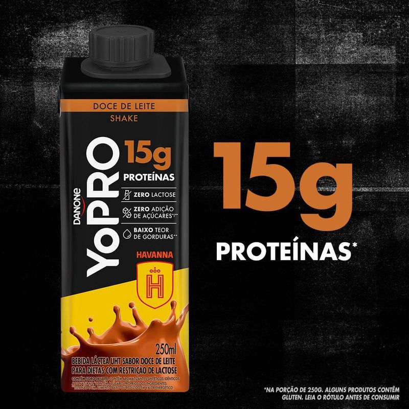 bebida-lactea-yopro-doce-de-leite-15g-proteina-250ml-10042262
