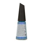 esmalte-azul-risque-manicores-esmalterapia-cintilante-8ml-10042574
