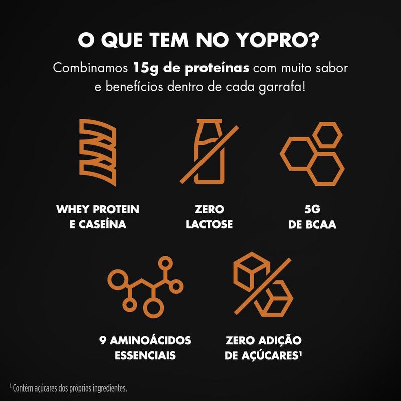 bebida-lactea-yopro-doce-de-leite-15g-proteina-250ml-10042262