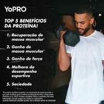 bebida-lactea-yopro-doce-de-leite-15g-proteina-250ml-10042262