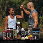 bebida-lactea-yopro-doce-de-leite-15g-proteina-250ml-10042262