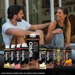 bebida-lactea-yopro-doce-de-leite-15g-proteina-250ml-10042262