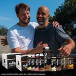 bebida-lactea-yopro-doce-de-leite-15g-proteina-250ml-10042262