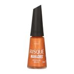 esmalte-laranja-risque-manicores-credita-no-brilho-metalico-8-ml-10042573