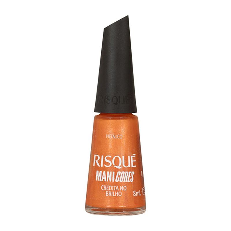 esmalte-laranja-risque-manicores-credita-no-brilho-metalico-8-ml-10042573