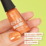 esmalte-laranja-risque-manicores-credita-no-brilho-metalico-8-ml-10042573