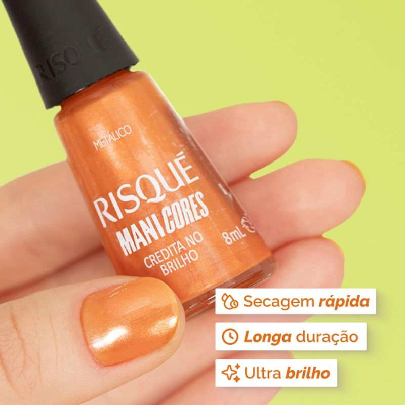esmalte-laranja-risque-manicores-credita-no-brilho-metalico-8-ml-10042573