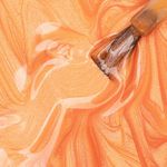 esmalte-laranja-risque-manicores-credita-no-brilho-metalico-8-ml-10042573