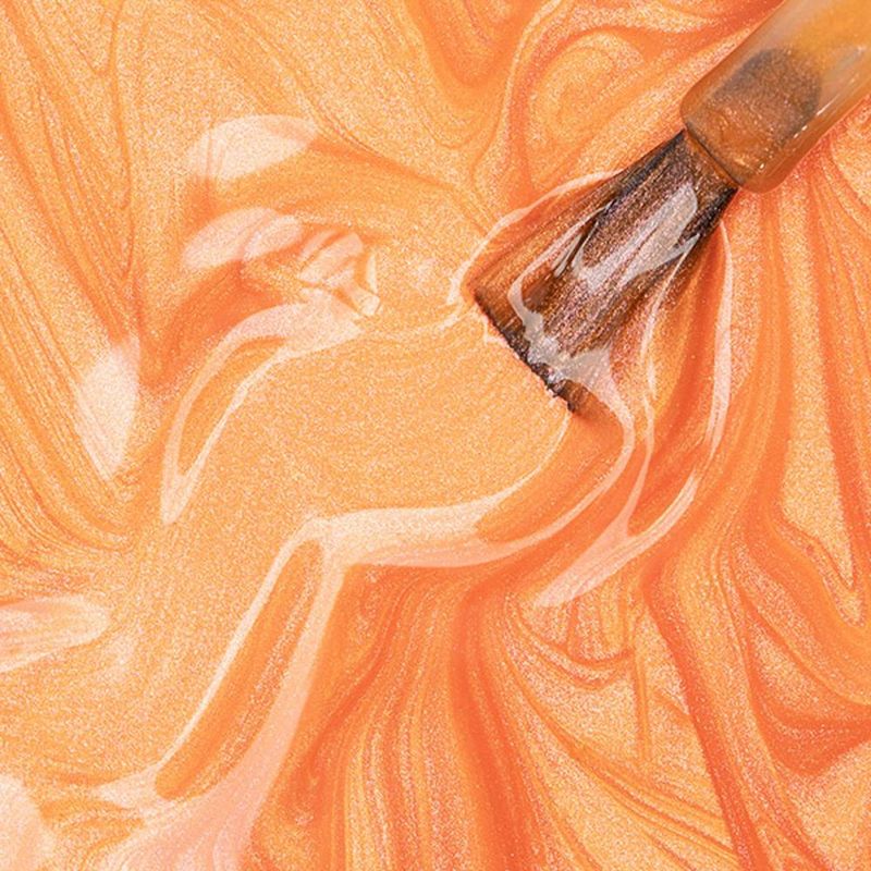 esmalte-laranja-risque-manicores-credita-no-brilho-metalico-8-ml-10042573