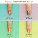 esmalte-laranja-risque-manicores-credita-no-brilho-metalico-8-ml-10042573