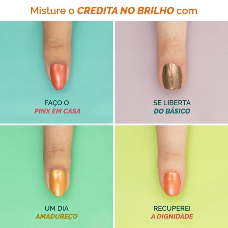 esmalte-laranja-risque-manicores-credita-no-brilho-metalico-8-ml-10042573
