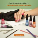 esmalte-laranja-risque-manicores-credita-no-brilho-metalico-8-ml-10042573