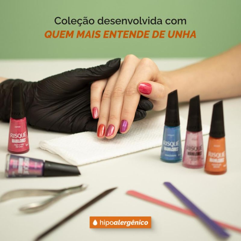 esmalte-laranja-risque-manicores-credita-no-brilho-metalico-8-ml-10042573