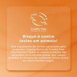 esmalte-laranja-risque-manicores-credita-no-brilho-metalico-8-ml-10042573
