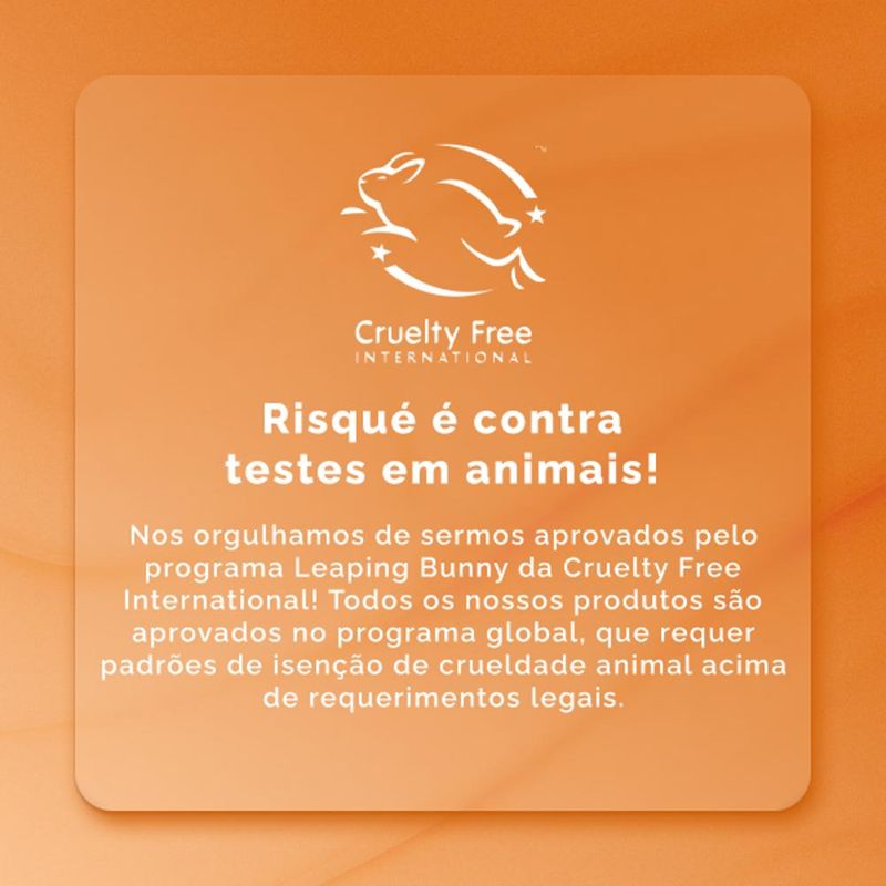 esmalte-laranja-risque-manicores-credita-no-brilho-metalico-8-ml-10042573