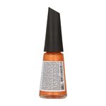 esmalte-laranja-risque-manicores-credita-no-brilho-metalico-8-ml-10042573