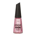 esmalte-rosa-risque-manicores-nao-esquece-do-gritti-metalico-8ml-10042611