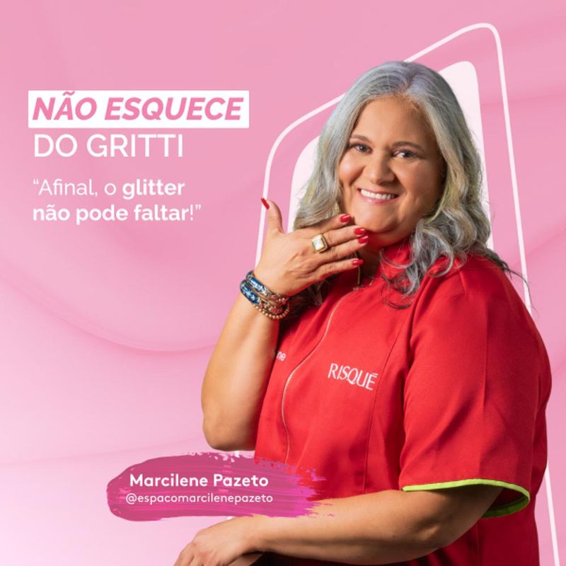 esmalte-rosa-risque-manicores-nao-esquece-do-gritti-metalico-8ml-10042611
