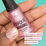 esmalte-rosa-risque-manicores-nao-esquece-do-gritti-metalico-8ml-10042611
