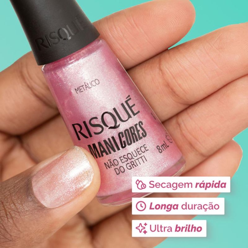 esmalte-rosa-risque-manicores-nao-esquece-do-gritti-metalico-8ml-10042611